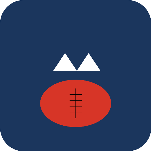 PeakPlay NFL